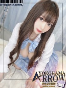 <!--{$staff.staff_name}-->