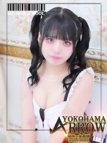 <!--{$staff.staff_name}-->