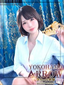 <!--{$staff.staff_name}-->