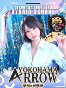 <!--{$staff.staff_name}-->