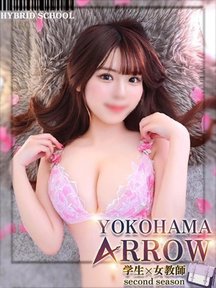 <!--{$staff.staff_name}-->