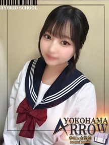 <!--{$staff.staff_name}-->