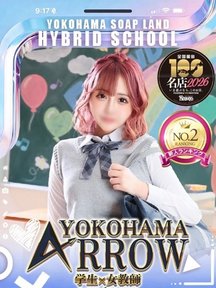 <!--{$staff.staff_name}-->