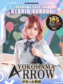 <!--{$staff.staff_name}-->