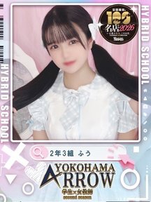 <!--{$staff.staff_name}-->