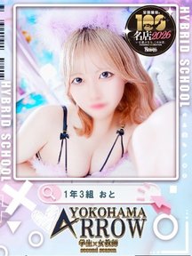 <!--{$staff.staff_name}-->