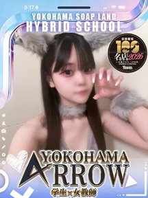 <!--{$staff.staff_name}-->