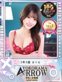 <!--{$staff.staff_name}-->