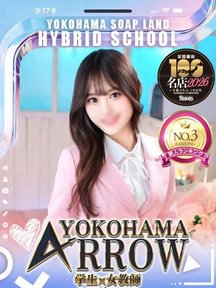 <!--{$staff.staff_name}-->