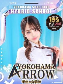 <!--{$staff.staff_name}-->