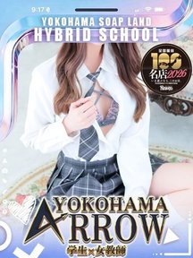 <!--{$staff.staff_name}-->