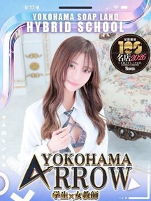 <!--{$staff.staff_name}-->