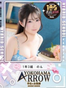 <!--{$staff.staff_name}-->