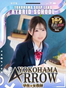 <!--{$staff.staff_name}-->