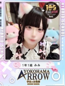 <!--{$staff.staff_name}-->