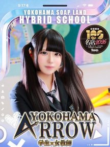 <!--{$staff.staff_name}-->