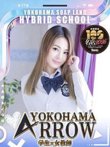 <!--{$staff.staff_name}-->