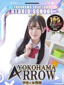 <!--{$staff.staff_name}-->