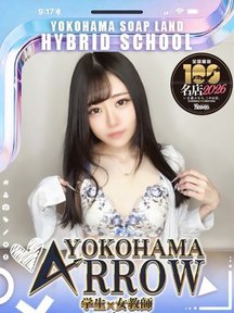 <!--{$staff.staff_name}-->