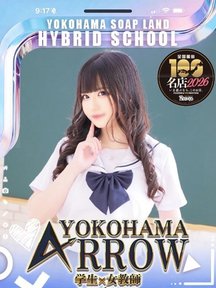 <!--{$staff.staff_name}-->