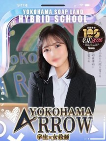 <!--{$staff.staff_name}-->