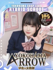 <!--{$staff.staff_name}-->