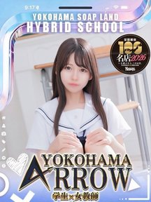 <!--{$staff.staff_name}-->