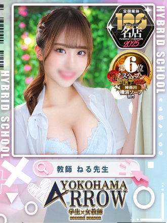 <!--{$staff.staff_name}-->