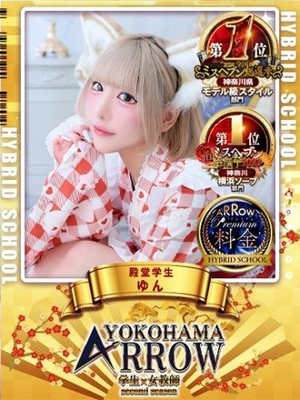 <!--{$staff.staff_name}-->