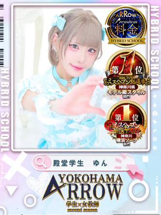 <!--{$staff.staff_name}-->