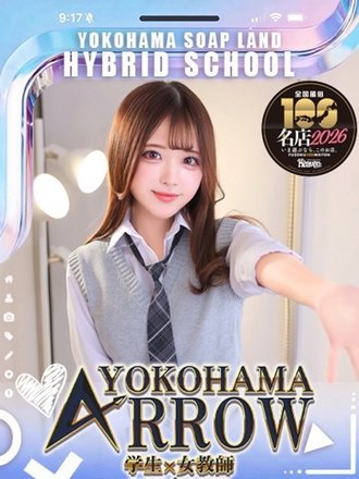 <!--{$staff.staff_name}-->