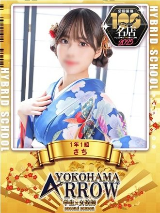 <!--{$staff.staff_name}-->