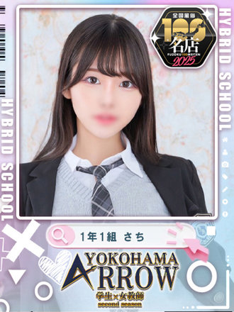 <!--{$staff.staff_name}-->