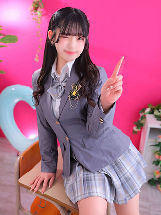 <!--{$staff.staff_name}-->