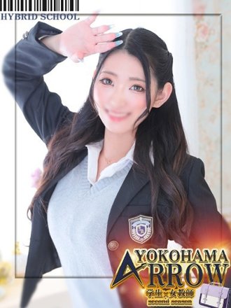 <!--{$staff.staff_name}-->