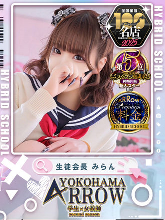 <!--{$staff.staff_name}-->