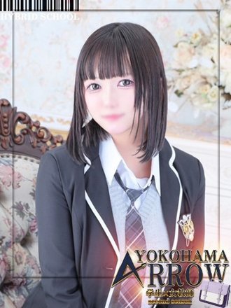<!--{$staff.staff_name}-->