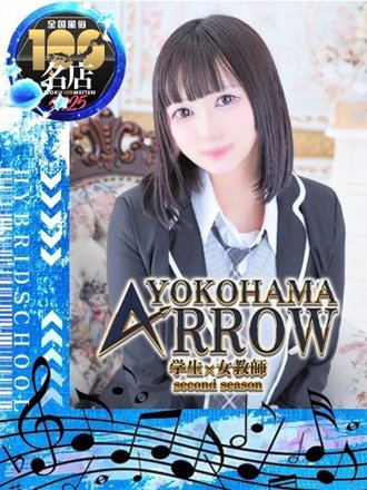 <!--{$staff.staff_name}-->