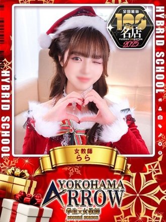 <!--{$staff.staff_name}-->