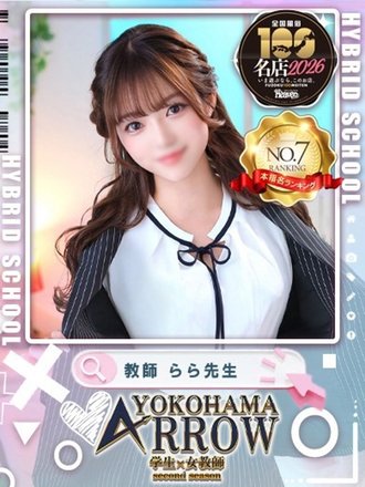 <!--{$staff.staff_name}-->