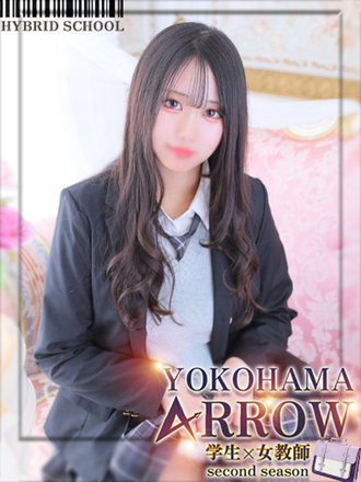 <!--{$staff.staff_name}-->