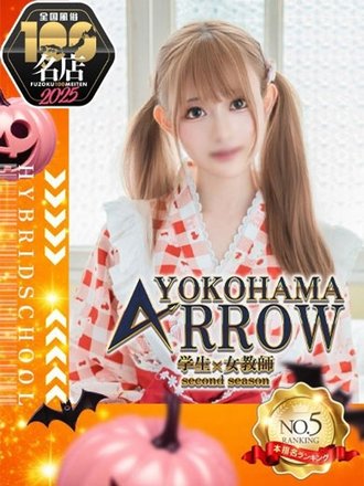 <!--{$staff.staff_name}-->