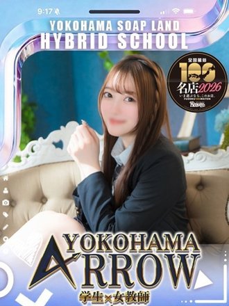 <!--{$staff.staff_name}-->