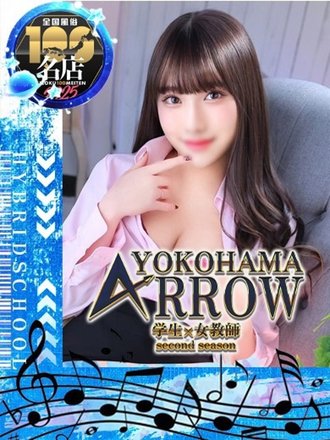 <!--{$staff.staff_name}-->