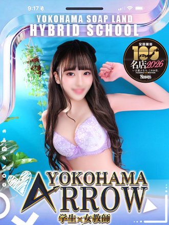 <!--{$staff.staff_name}-->