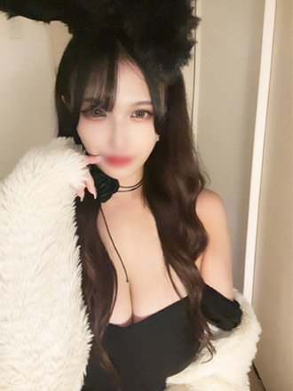 <!--{$staff.staff_name}-->