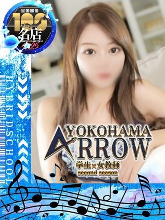 <!--{$staff.staff_name}-->