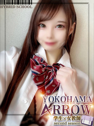 <!--{$staff.staff_name}-->