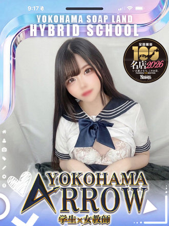 <!--{$staff.staff_name}-->