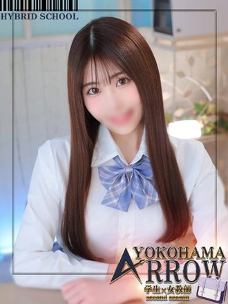 <!--{$staff.staff_name}-->